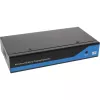 Splitter de videowall DisplayPort a HDMI 2x2 InLine 1 IN 4 OUT 4K UltraHD