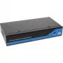 Splitter de videowall DisplayPort a HDMI 2x2 InLine 1 IN 4 OUT 4K UltraHD