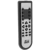Switch matriz HDMI Multi-View 4x4 InLine 4 IN 4 OUT videowall FullHD
