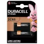 Duracell 245105 pila doméstica desechable de litio