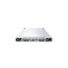 Servidor Fujitsu PRIMERGY RX2540 M7 1x Xeon Gold 6434 32GB DDR5 2U