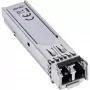 Módulo SFP InLine Fiber SX 850nm MM con conectores hembra LC, 550m, 1,25Gb/s