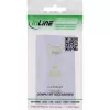Módulo SFP InLine Fiber SX 850nm MM con conectores hembra LC, 550m, 1,25Gb/s