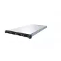 Servidor Fujitsu PRIMERGY RX2540 M7 0 GB rack (2U) Intel® Xeon® Gold 6434 3,7 GHz 32 GB DDR5-SDRAM 900 W