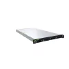Servidor Fujitsu PRIMERGY RX2540 M7 0 GB rack (2U) Intel® Xeon® Gold 6434 3.7 GHz 32 GB DDR5-SDRAM 1600 W