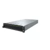 Servidor Fujitsu PRIMERGY RX2540 M7 0 GB rack (2U) Intel® Xeon® Gold 6434 3.7 GHz 32 GB DDR5-SDRAM 1600 W