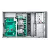 Servidor Fujitsu PRIMERGY TX2550 M7 torre Intel® Xeon® Gold 6334 3,6 GHz 32 GB DDR5-SDRAM 900 W