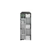 Servidor Fujitsu PRIMERGY TX2550 M7 torre Intel® Xeon® Gold 6334 3,6 GHz 32 GB DDR5-SDRAM 900 W