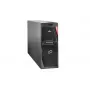 Servidor Fujitsu PRIMERGY TX2550 M7 torre Intel® Xeon® Gold 6334 3,6 GHz 32 GB DDR5-SDRAM 900 W