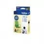 Cartucho de tinta Brother LC229XLBKBP 1 ud. original negro