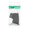 Adaptador InLine TAE-N conector macho TAE-N / conector hembra RJ11 6P4C