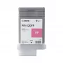 Cartucho de tinta Canon PFI-120 1 ud. original