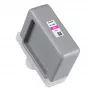 Cartucho de tinta Canon PFI-1100M original magenta