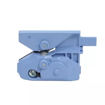 Canon CT-07 1 unidad