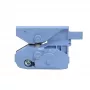 Canon CT-07 1 unidad