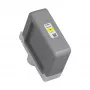 Cartucho de tinta Canon PFI-3100Y 1 unidad original amarillo