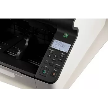 Canon imageFORMULA DR-G2110 escáner de producción en red A3 de alta velocidad