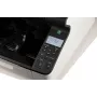Canon imageFORMULA DR-G2110 escáner de producción en red A3 de alta velocidad