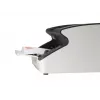 Canon imageFORMULA DR-G2110 escáner de producción en red A3 de alta velocidad