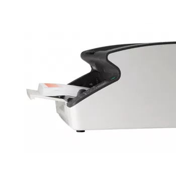Canon imageFORMULA DR-G2110 escáner de producción en red A3 de alta velocidad