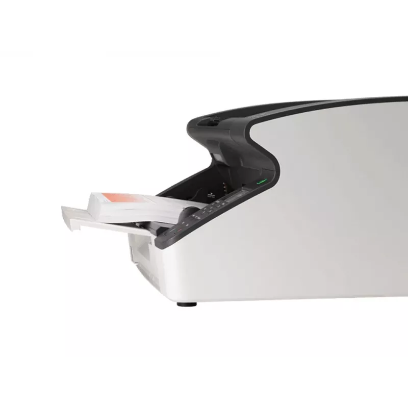 Canon imageFORMULA DR-G2110 escáner de producción en red A3 de alta velocidad