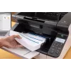 Canon imageFORMULA DR-G2110 escáner de producción en red A3 de alta velocidad