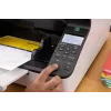 Canon imageFORMULA DR-G2110 escáner de producción en red A3 de alta velocidad