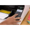 Canon imageFORMULA DR-G2110 escáner de producción en red A3 de alta velocidad