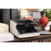 Canon imageFORMULA DR-G2110 escáner de producción en red A3 de alta velocidad