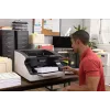 Canon imageFORMULA DR-G2110 escáner de producción en red A3 de alta velocidad