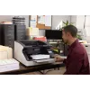 Canon imageFORMULA DR-G2110 escáner de producción en red A3 de alta velocidad