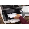 Canon imageFORMULA DR-G2110 escáner de producción en red A3 de alta velocidad