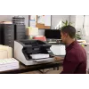 Canon imageFORMULA DR-G2110 escáner de producción en red A3 de alta velocidad