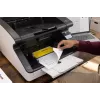 Canon imageFORMULA DR-G2110 escáner de producción en red A3 de alta velocidad