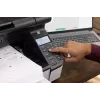 Canon imageFORMULA DR-G2110 escáner de producción en red A3 de alta velocidad
