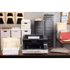 Canon imageFORMULA DR-G2110 escáner de producción en red A3 de alta velocidad