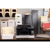 Canon imageFORMULA DR-G2110 escáner de producción en red A3 de alta velocidad