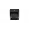 Canon imageFORMULA DR-G2140 escáner de red de producción A3 de alta velocidad