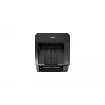 Canon imageFORMULA DR-G2140 escáner de red de producción A3 de alta velocidad