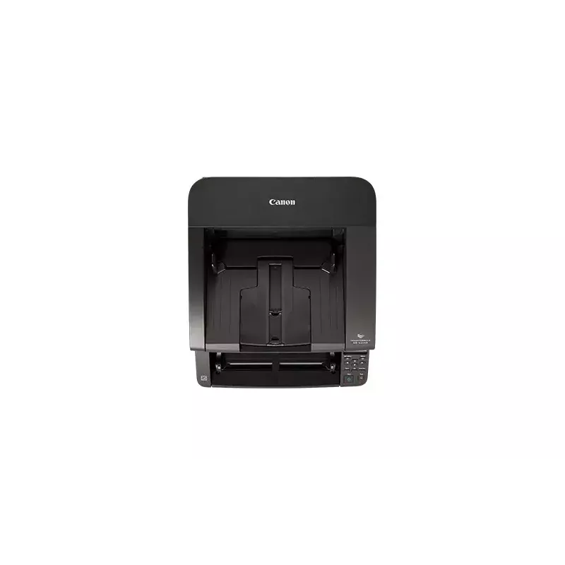 Canon imageFORMULA DR-G2140 escáner de red de producción A3 de alta velocidad