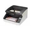 Canon imageFORMULA DR-G2140 escáner de red de producción A3 de alta velocidad