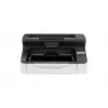 Canon imageFORMULA DR-G2140 escáner de red de producción A3 de alta velocidad