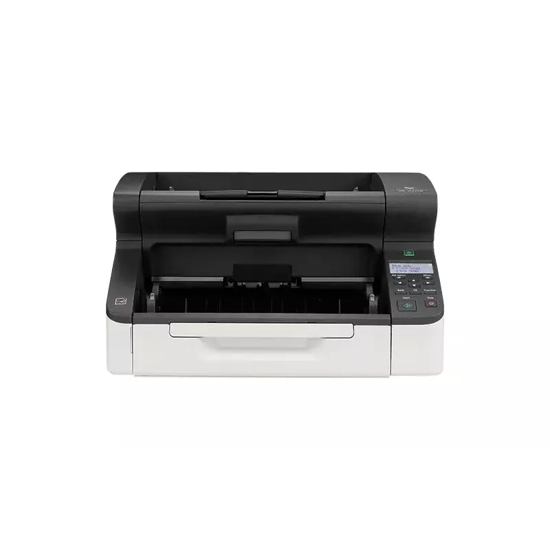 Canon imageFORMULA DR-G2140 escáner de red de producción A3 de alta velocidad