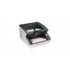 Canon imageFORMULA DR-G2140 escáner de red de producción A3 de alta velocidad
