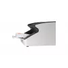 Canon imageFORMULA DR-G2140 escáner de red de producción A3 de alta velocidad