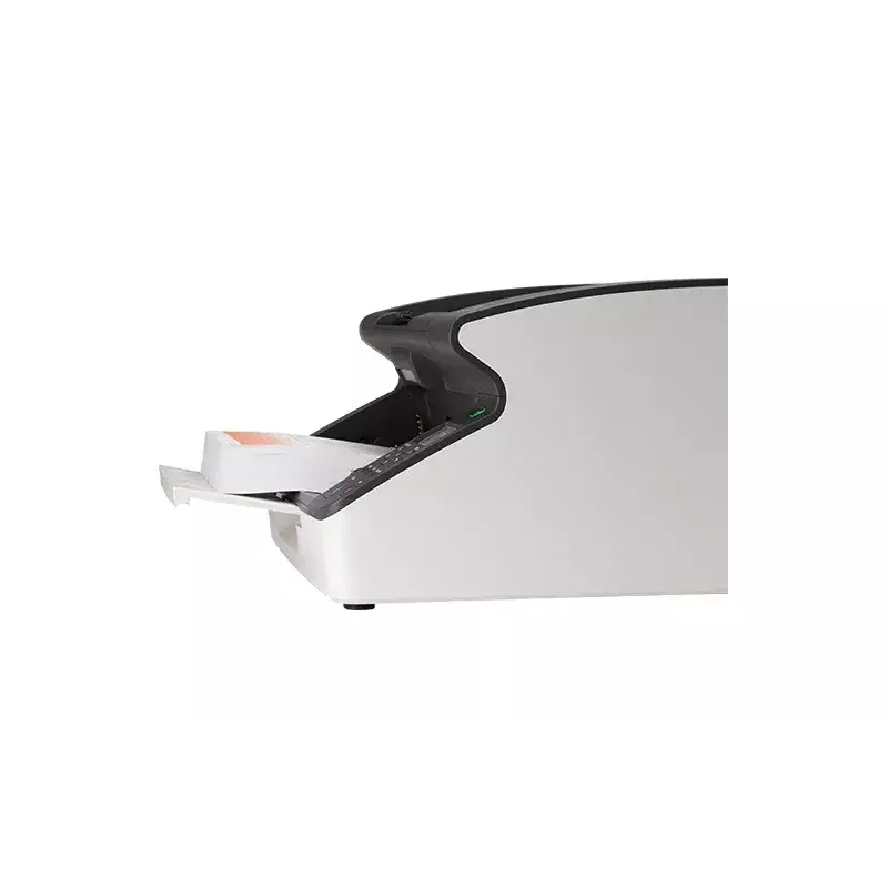 Canon imageFORMULA DR-G2140 escáner de red de producción A3 de alta velocidad