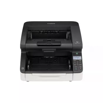 Canon imageFORMULA DR-G2140 escáner de red de producción A3 de alta velocidad