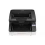 Canon imageFORMULA DR-G2140 escáner de red de producción A3 de alta velocidad