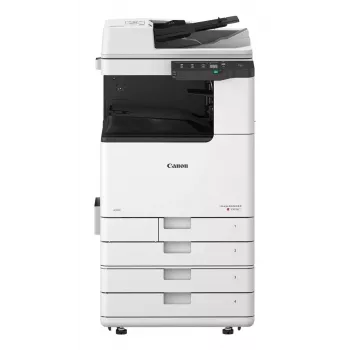 Canon imageRUNNER C3326i Láser A3 1200 x 1200 DPI 26 ppm