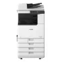Canon imageRUNNER C3326i Láser A3 1200 x 1200 DPI 26 ppm